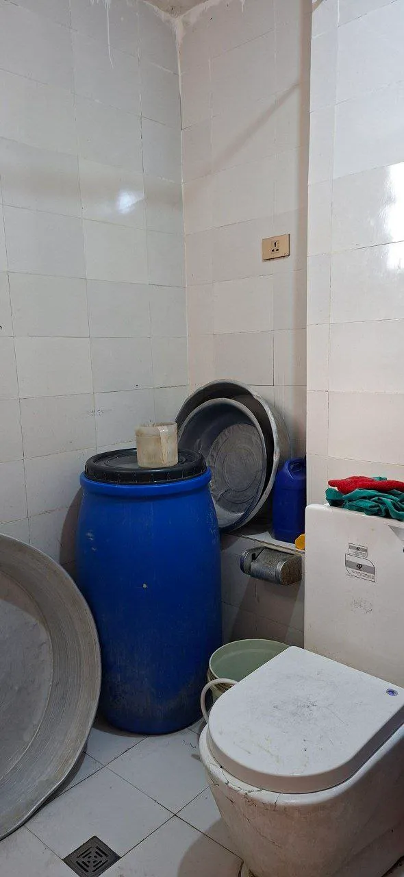 1 Bedroom 40/60 Condominium Ayat – photo 5