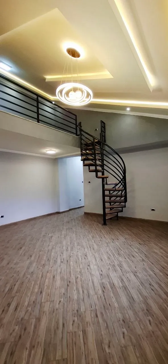 40/60 Condominium 3 Bedroom 122 sqm – photo 6