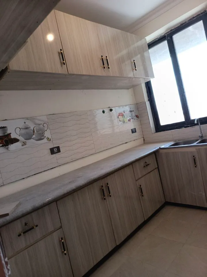 2 Bedroom Condo at Ayat 49 – photo 9