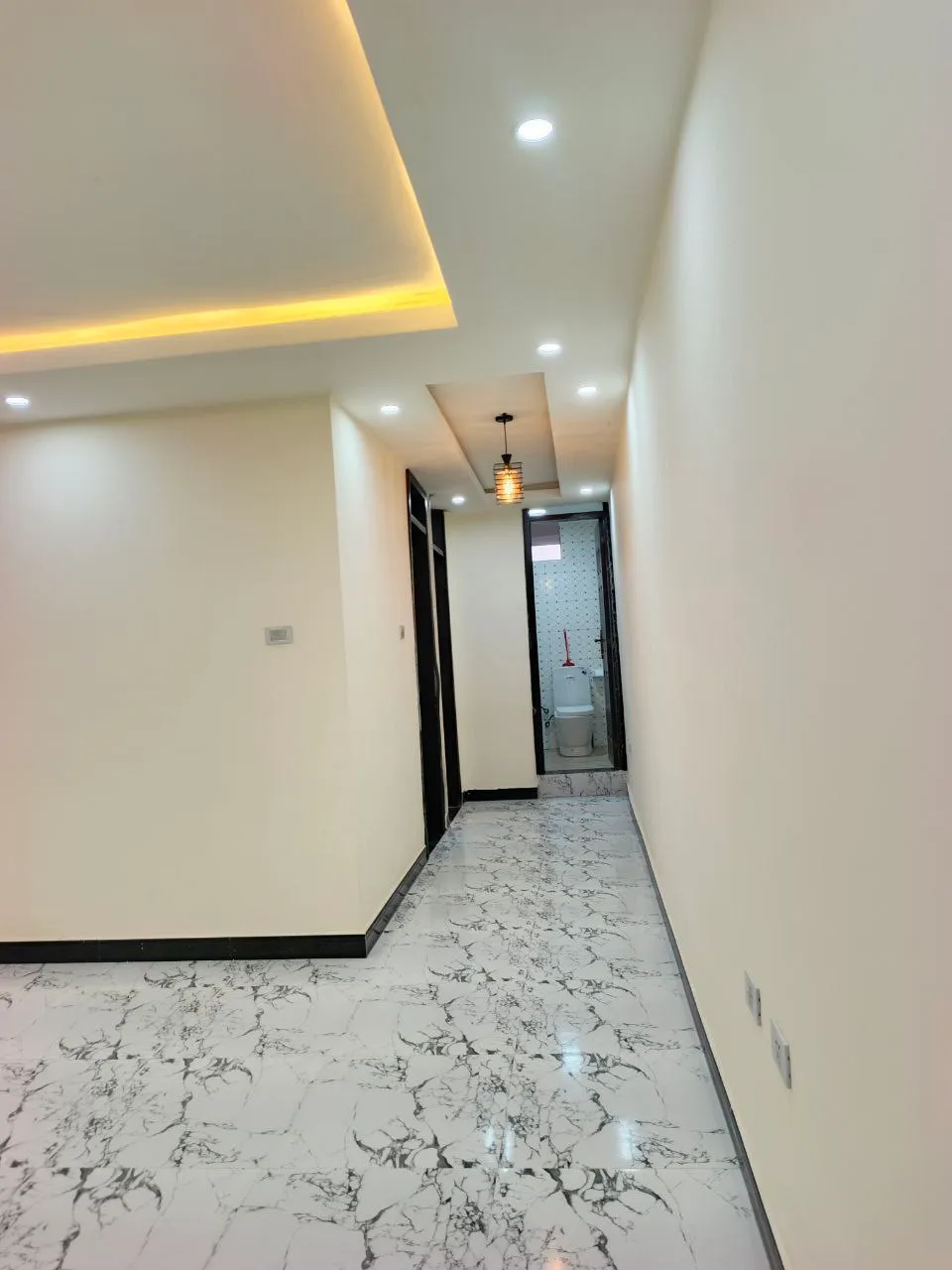 2-Bedroom 76sqm Condominium in Ayat – photo 3