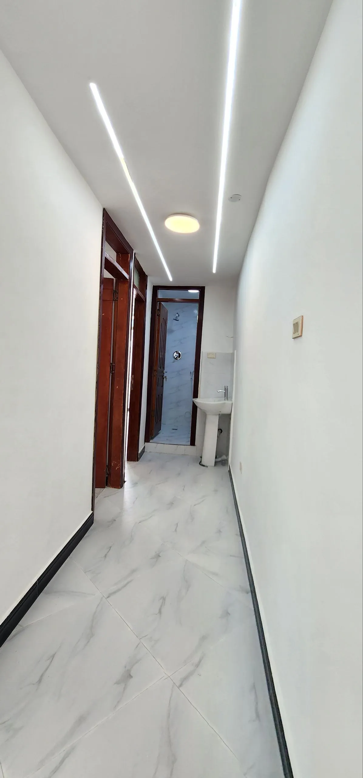 2 Bedroom 76 sqm Condo for Sale – photo 6