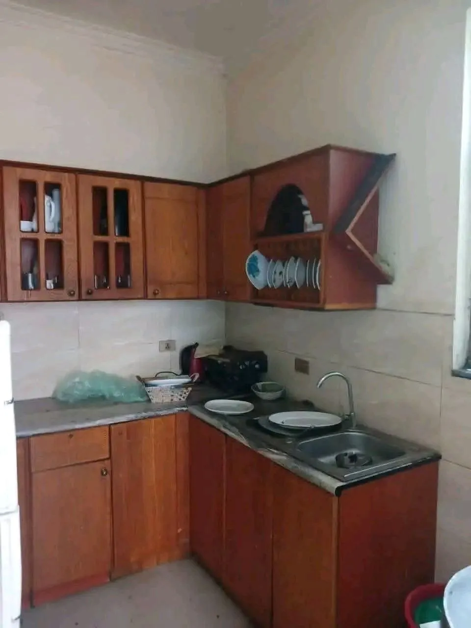 94 sqm House for Sale in Ayat – photo 6