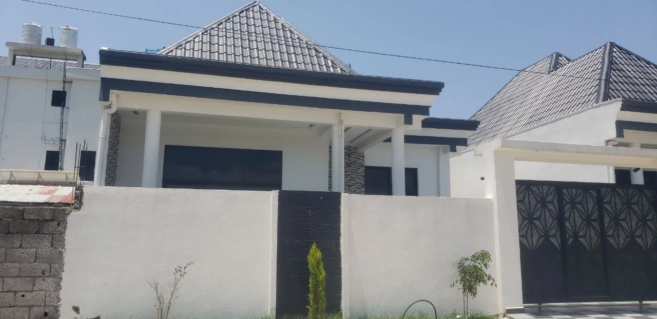 250 sqm New Side-by-Side Villas Ayat – photo 4