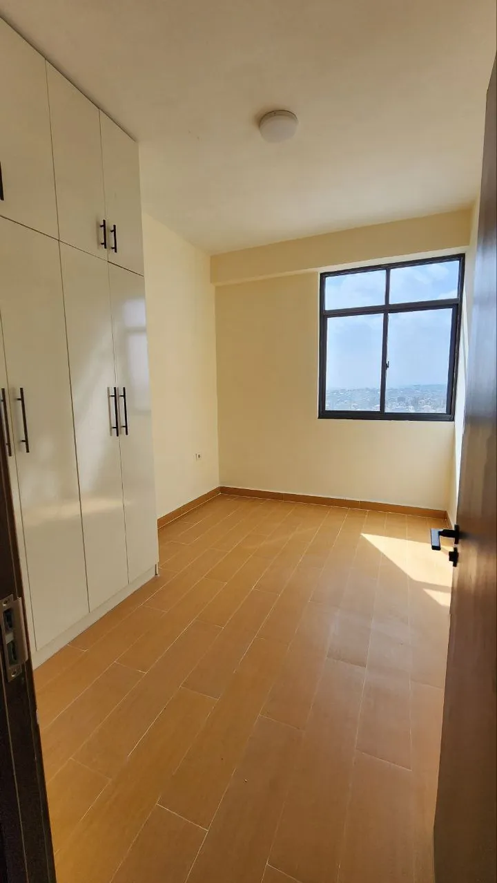 3 Bedroom Apartment Airport Drive – photo 6