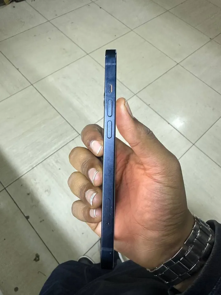 Apple iPhone 13 128GB – photo 3