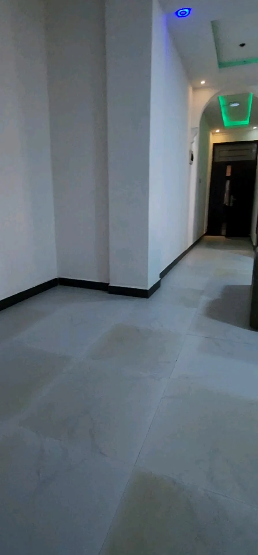 103 sqm 3 Bedroom Condo at Ayat 49 – photo 7
