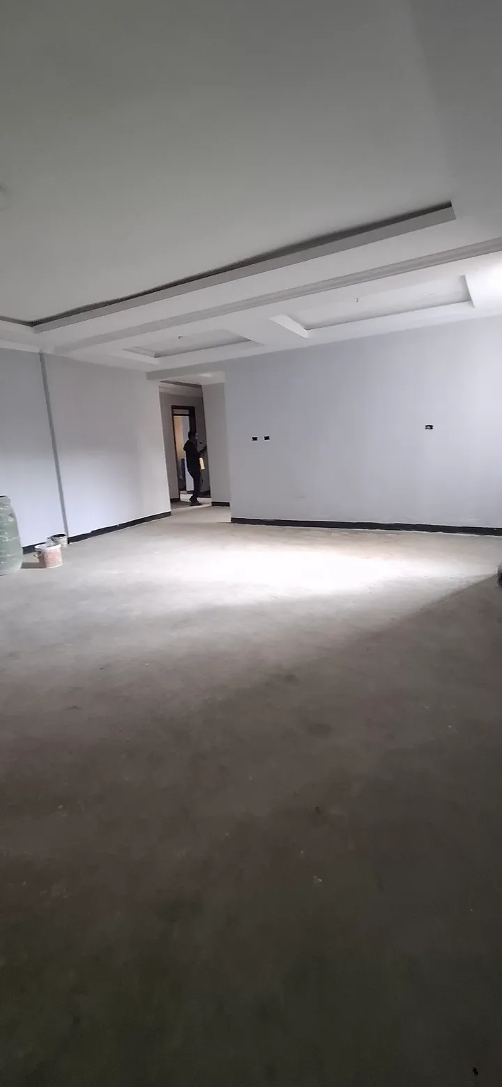 40/60 Condominium 3 Bedroom 105 sqm – photo 9
