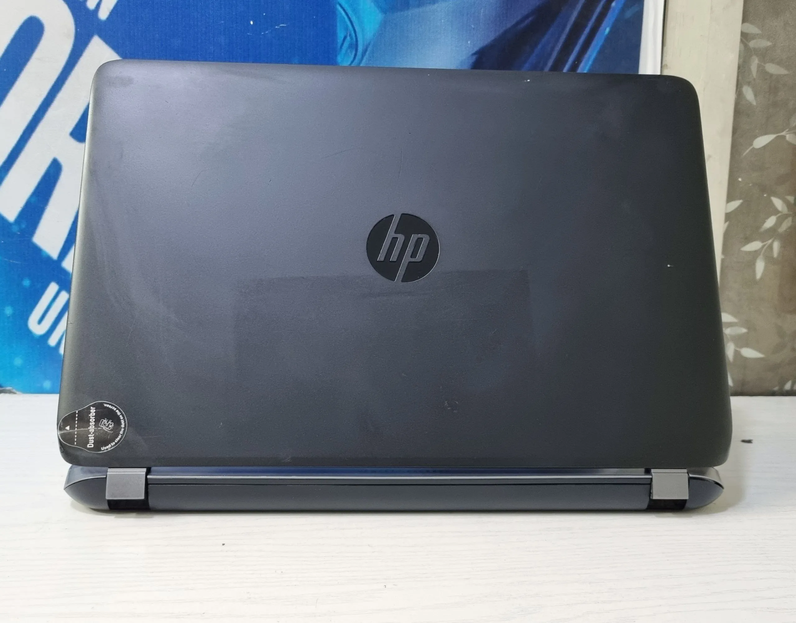 HP Probook 450 G1 Laptop – photo 4