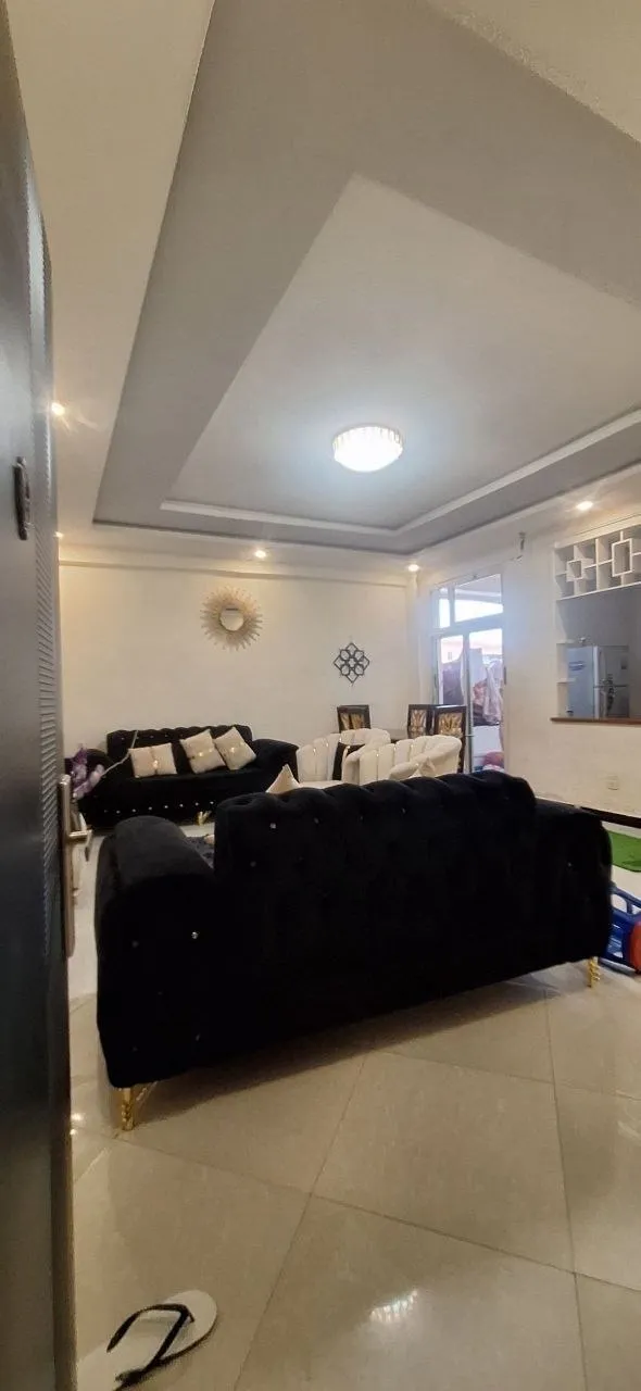 40/60 Condominium 3 Bedroom Ayat – photo 5