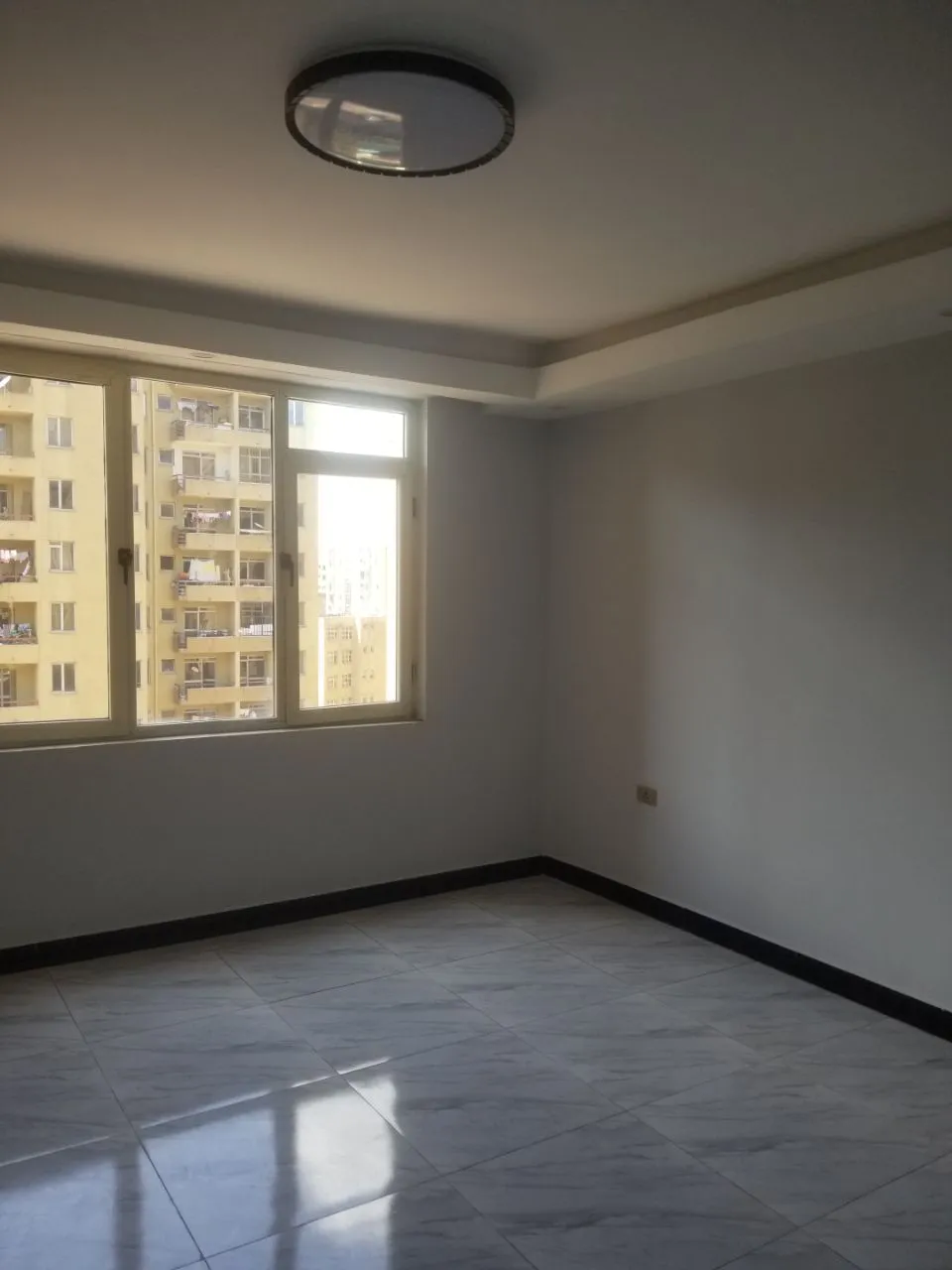 2 Bedroom 40/60 Condominium 83sqm – photo 5