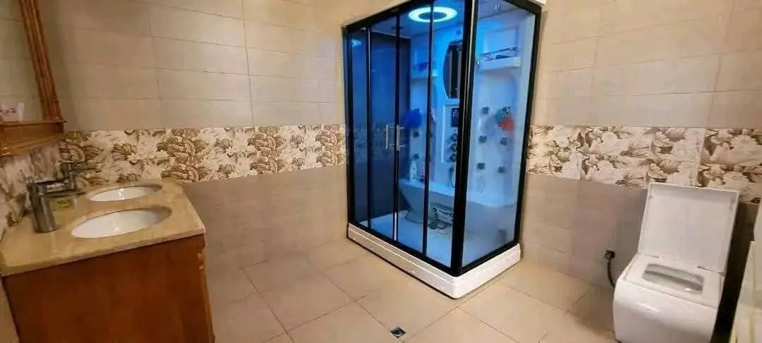 House for Sale at Ayat – photo 4