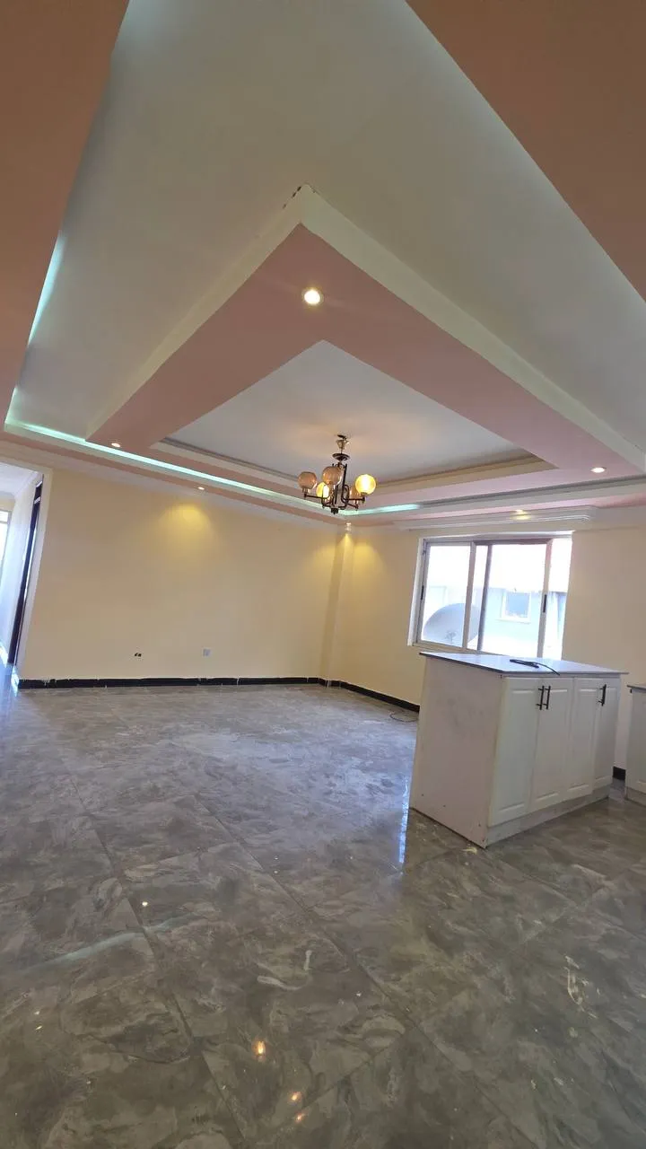 3 Bedroom 122sqm 40/60 Condominium – photo 8