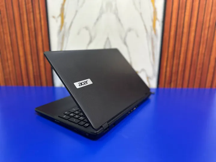 Acer 15.6 Inch 4GB 500GB Laptop – photo 4