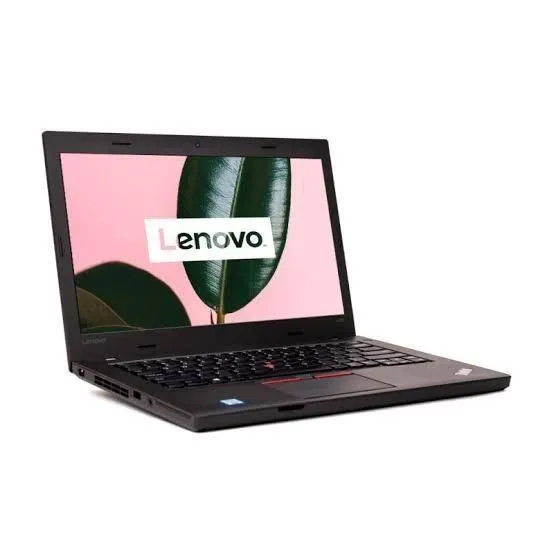 Lenovo ThinkPad L470 Laptop – photo 4
