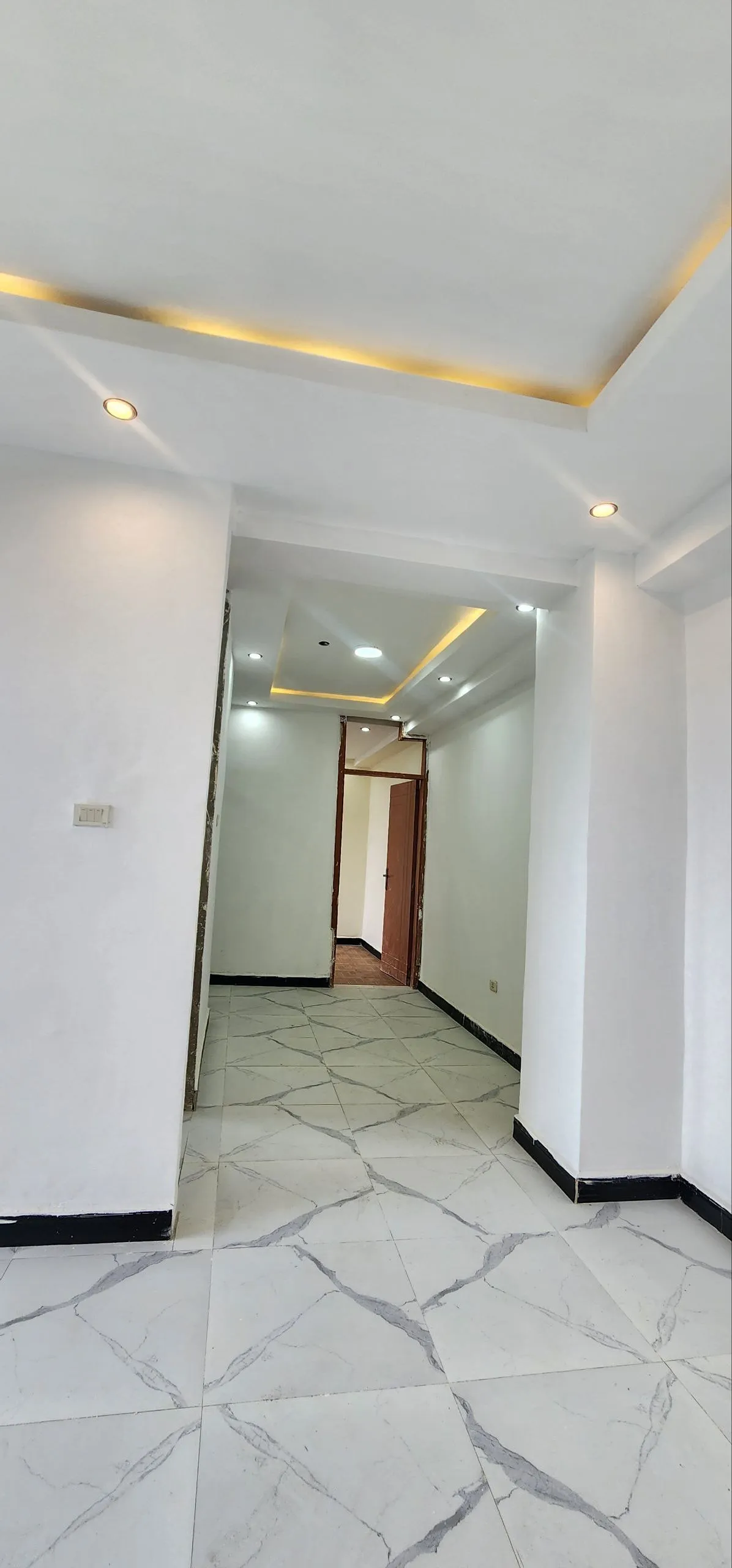 2 Bedroom 78 Sqm Apartment for Sale – photo 4