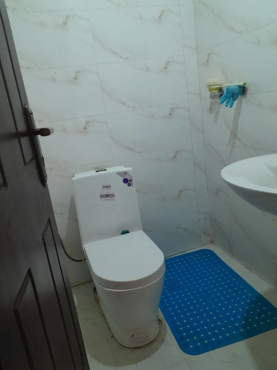 2 Bedroom Condo at Ayat 49 – photo 6