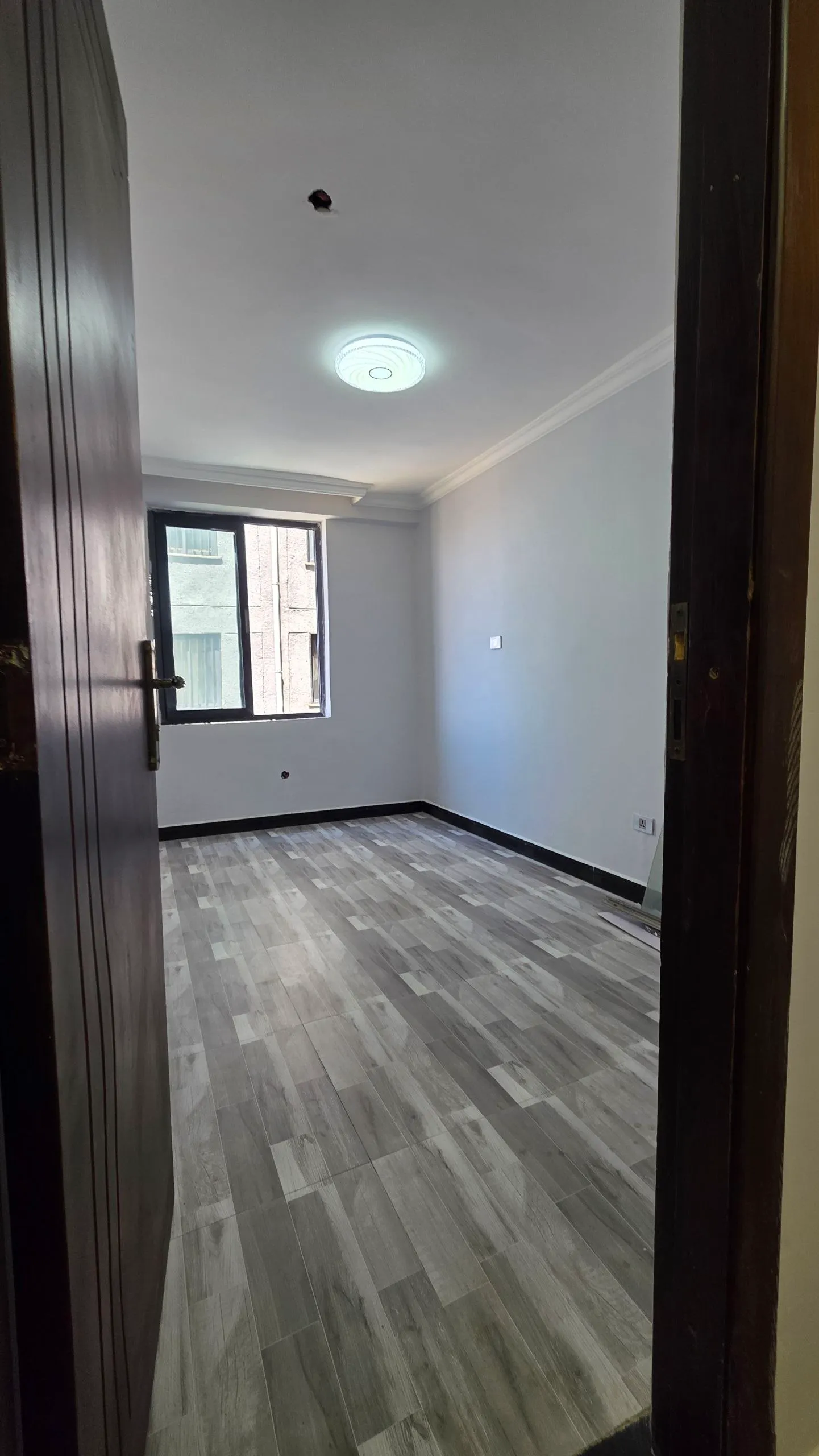 2-Bedroom Condo Ayat 49 76sqm – photo 3