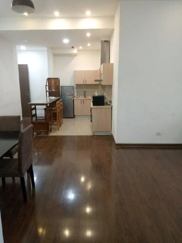 3 Bedroom Apartment Near Edna Mall – photo 3