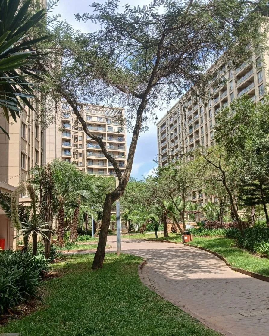 CMC Sunshine Real Estate Apartment 144 sqm – photo 5