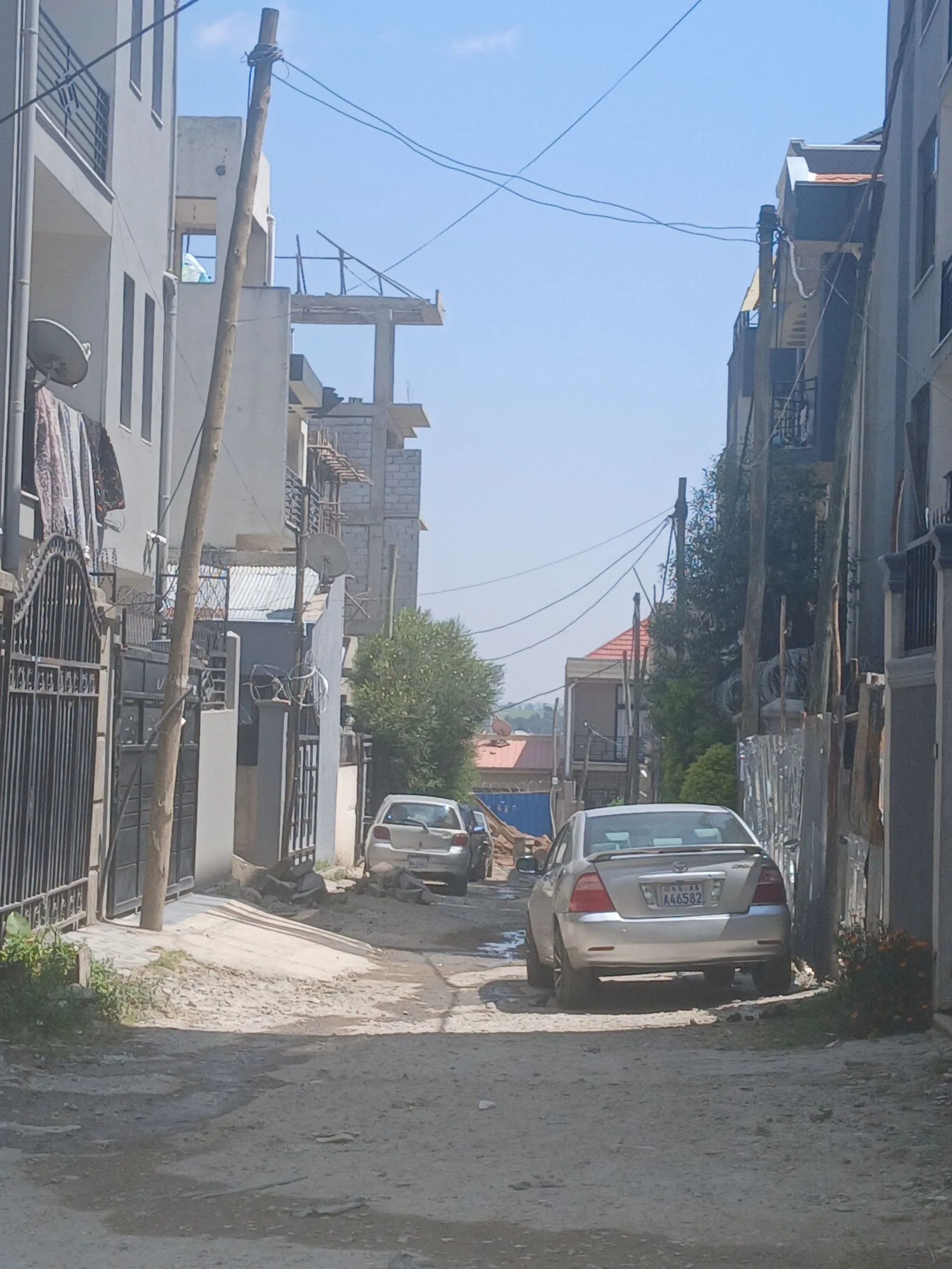 90 sqm Land for Sale Ayat 49 – photo 4