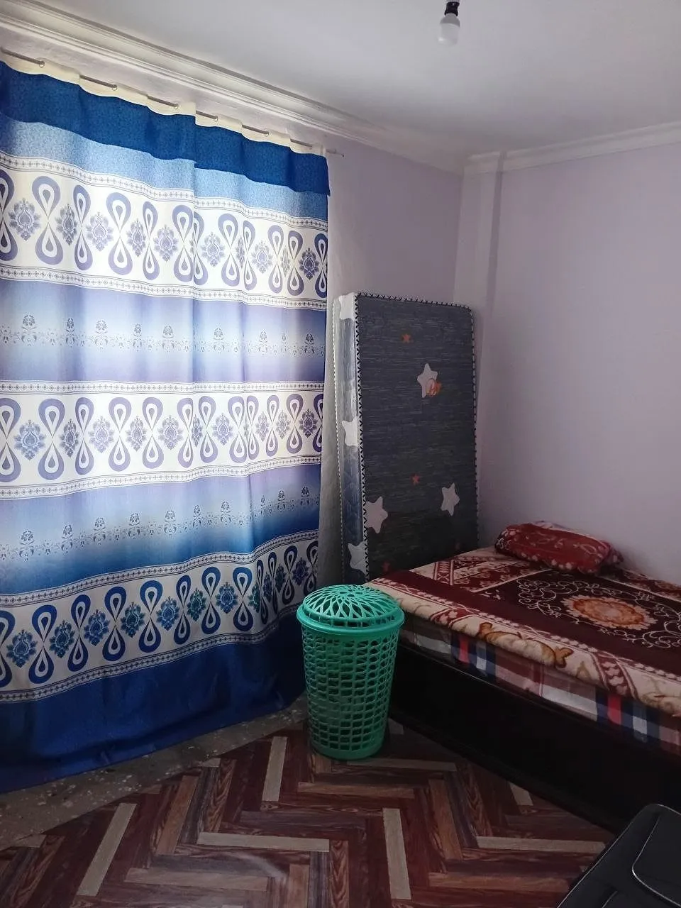 1-Bedroom Condominium in Jemo 3 – photo 3