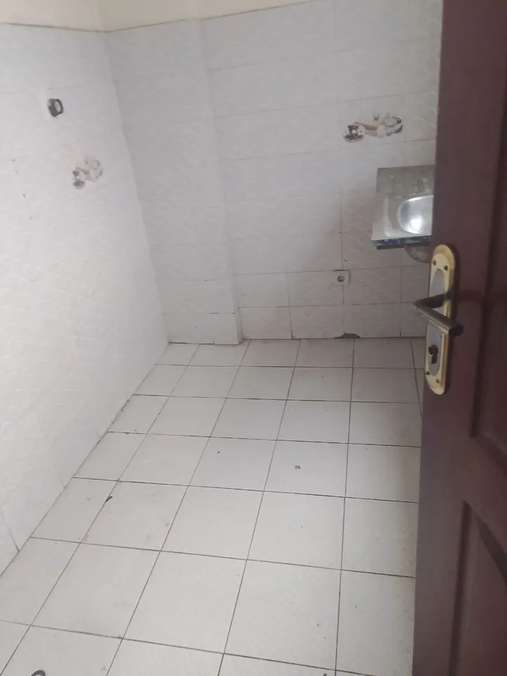 1 Bedroom Ayat Condominium 47m2 – photo 10