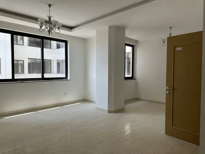 2 Bedroom Apartment Mexico 126 Sqm – photo 3