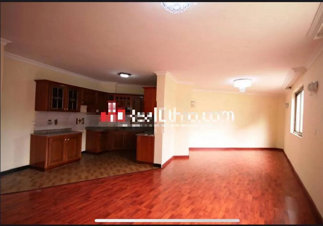 G+2 Terrace House for Sale Bole – photo 4