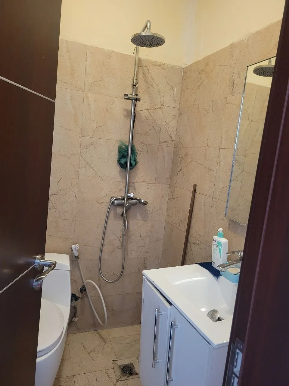 Summit Cambridge 2 Bedroom Apartment – photo 3