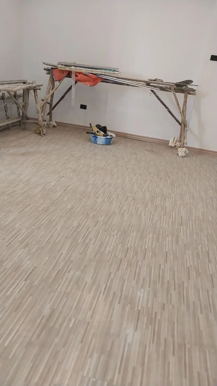 40/60 Condominium 86 Sqm Ayat – photo 3