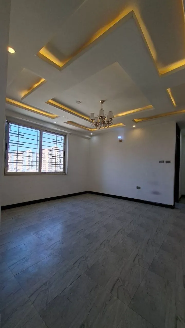 2 Bedroom 72sqm Condominium Ayat 49 – photo 5