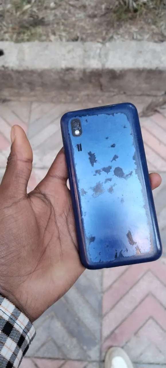 Samsung Galaxy A2 Core 16GB – photo 3