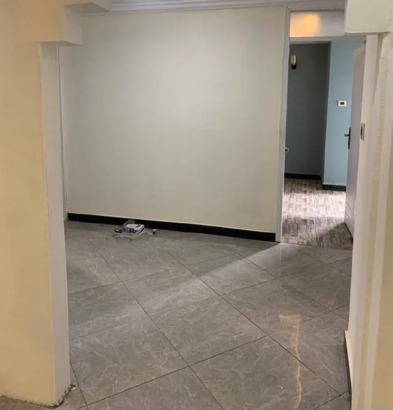 Summit 40/60 Condominium 108 sqm 2 Bedroom – photo 3