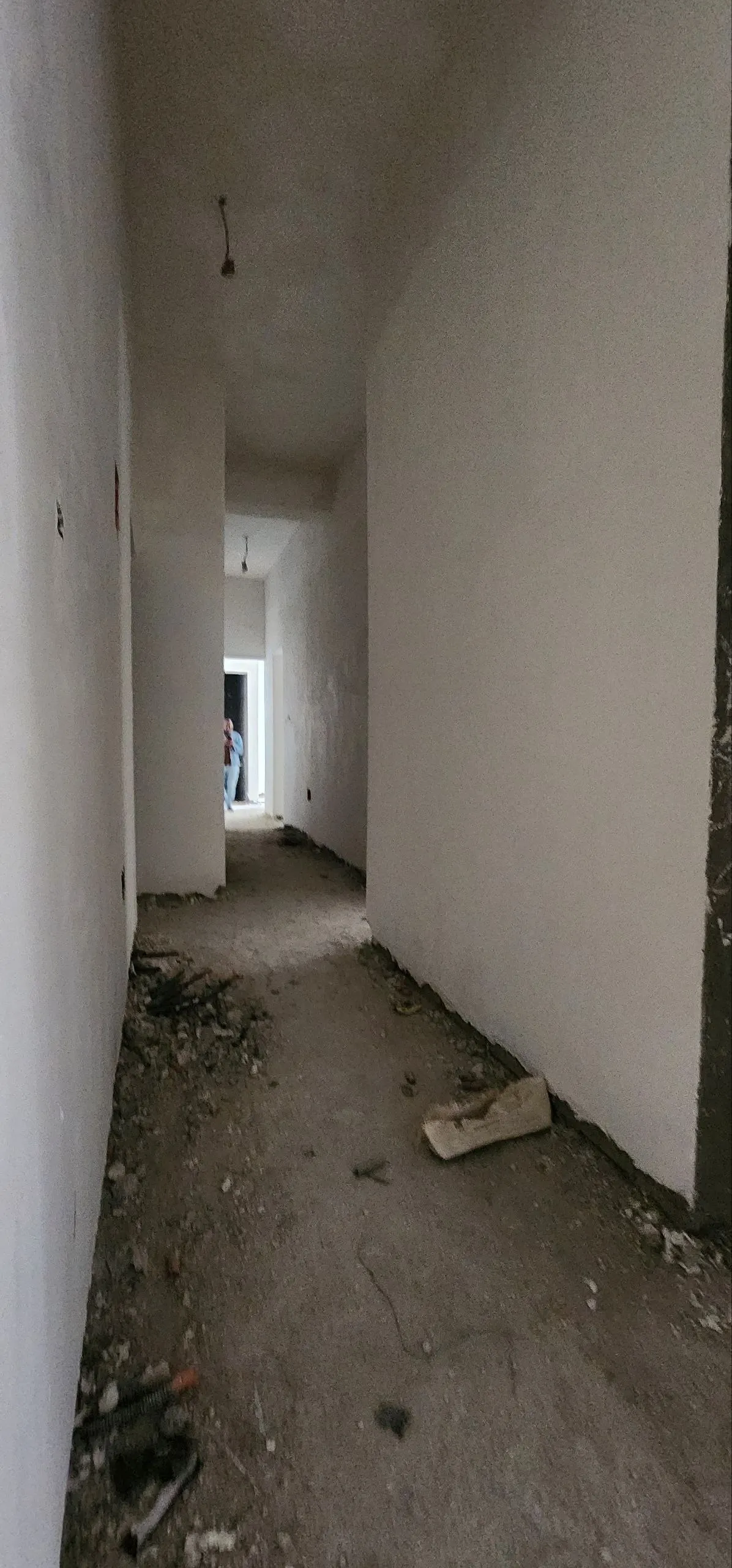 5 Bedroom Apartment Hayat Sunshine Area – photo 8