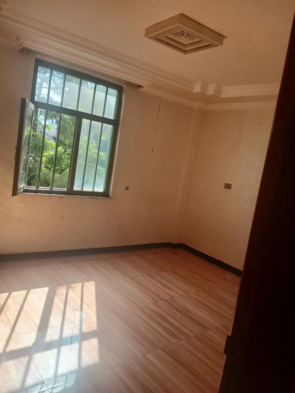 3 Bedroom Condo in Ayat 103sqm – photo 7