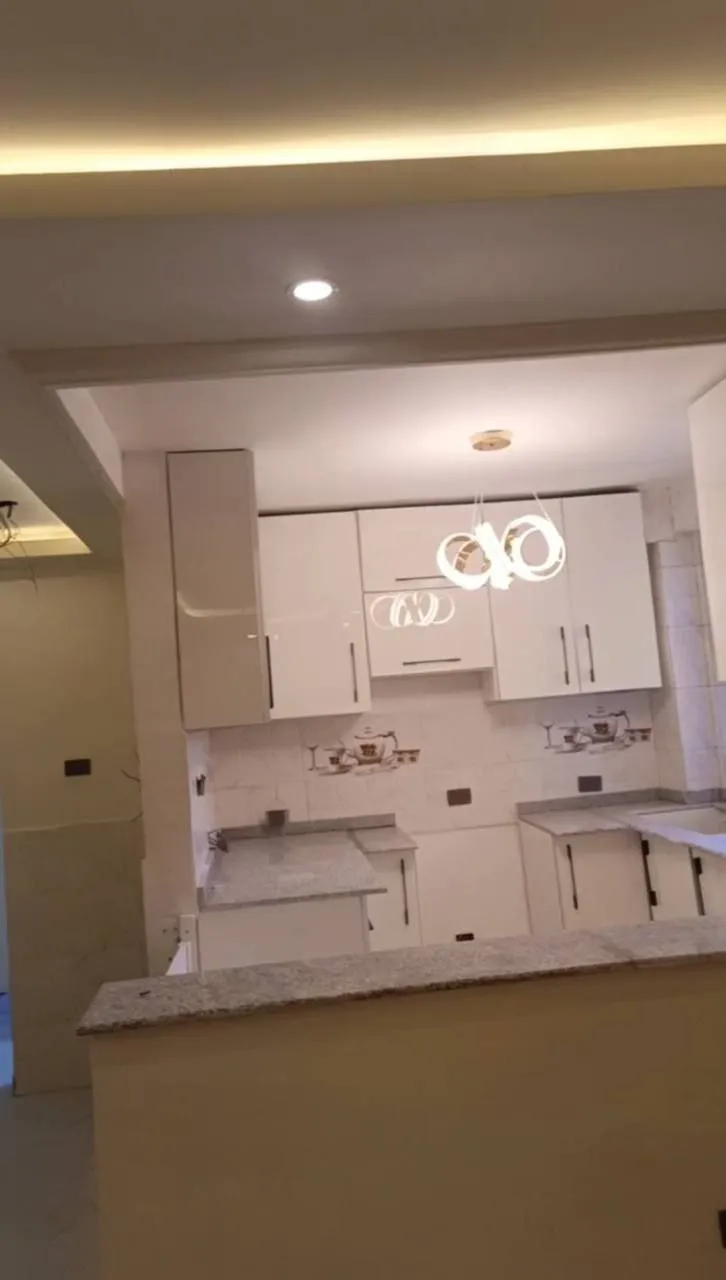 2 Bedroom House for Sale Megenagna – photo 3