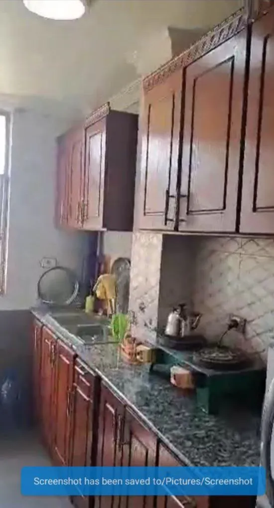 2 Bedroom Condo in Bole Arabsa – photo 4