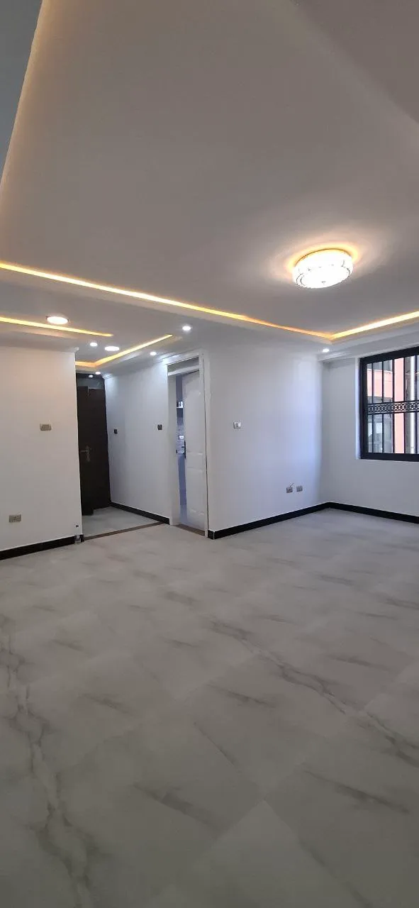 2 Bedroom Condominium Ayat 49 – photo 7