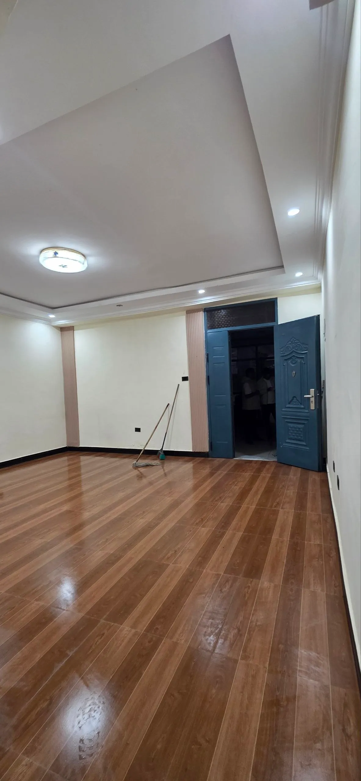 1 Bedroom 61 Sqm Apartment For Sale – photo 9