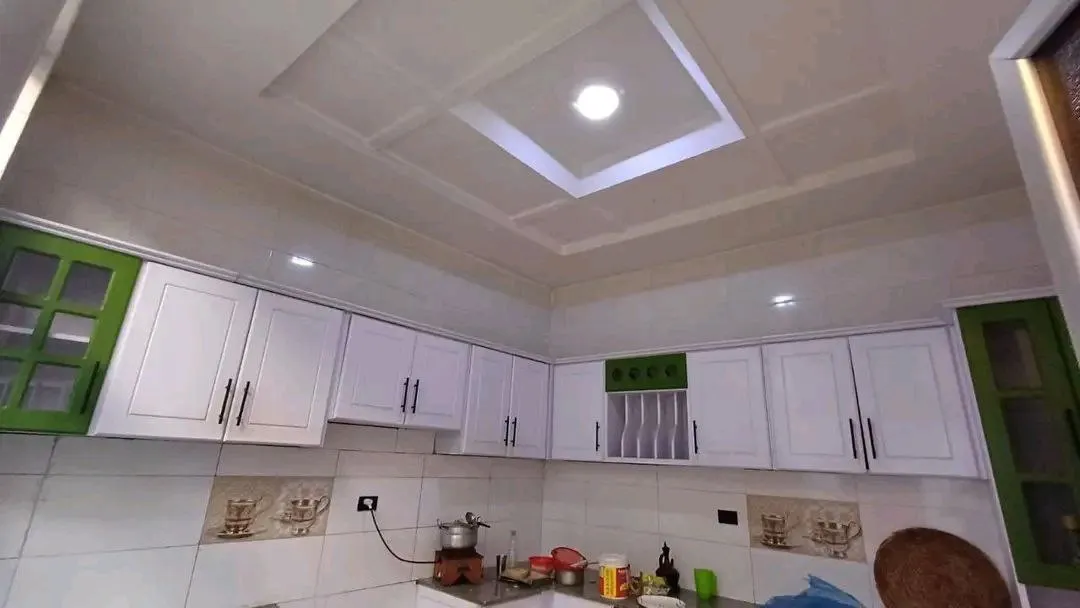 Luxury Modern Villa 351 sqm – photo 8
