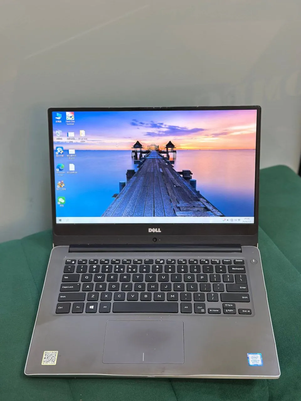 New Dell Inspiron 14 Laptop – photo 3
