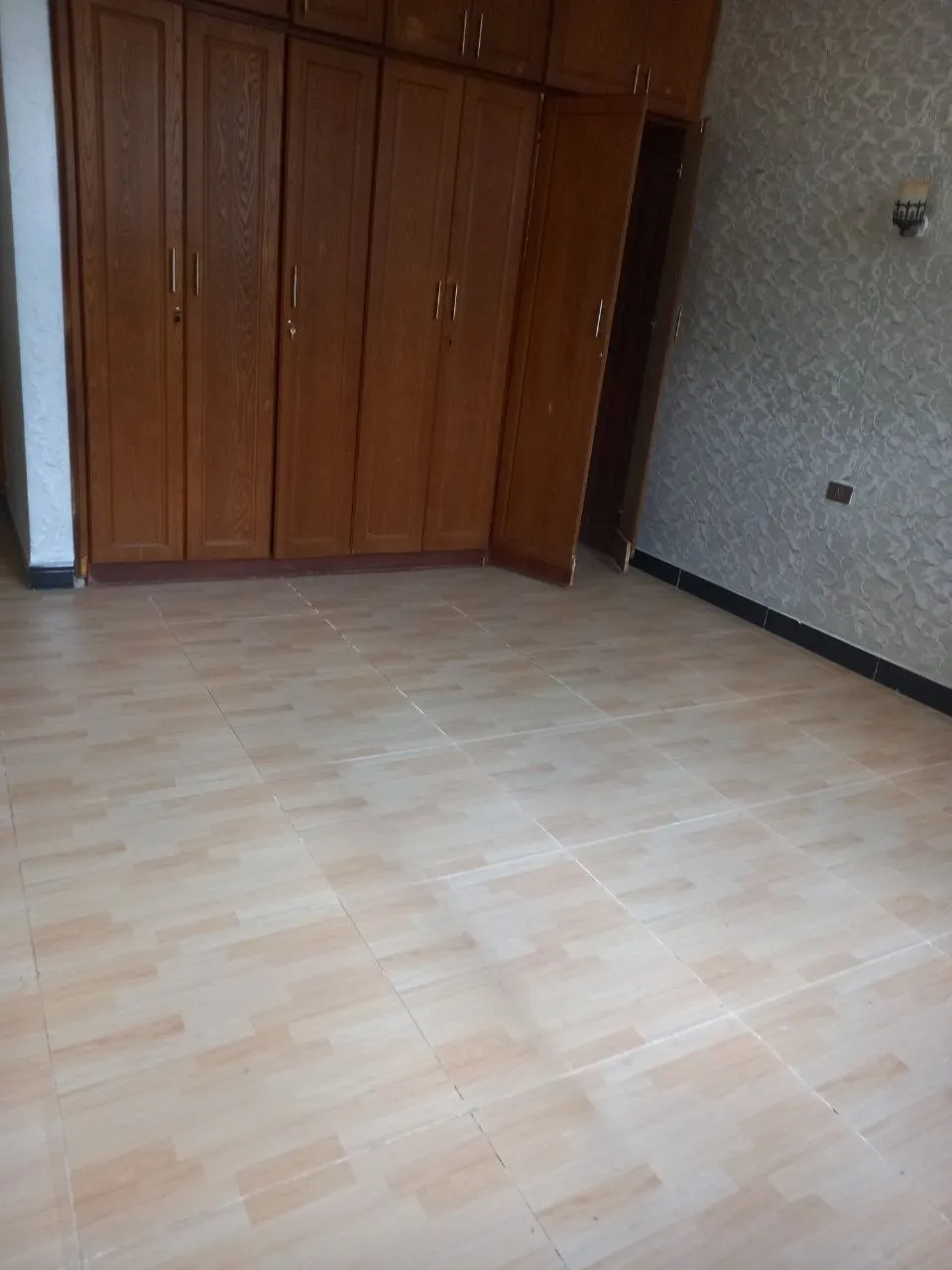 Modern 5 Bedroom Villa in Ayat – photo 3