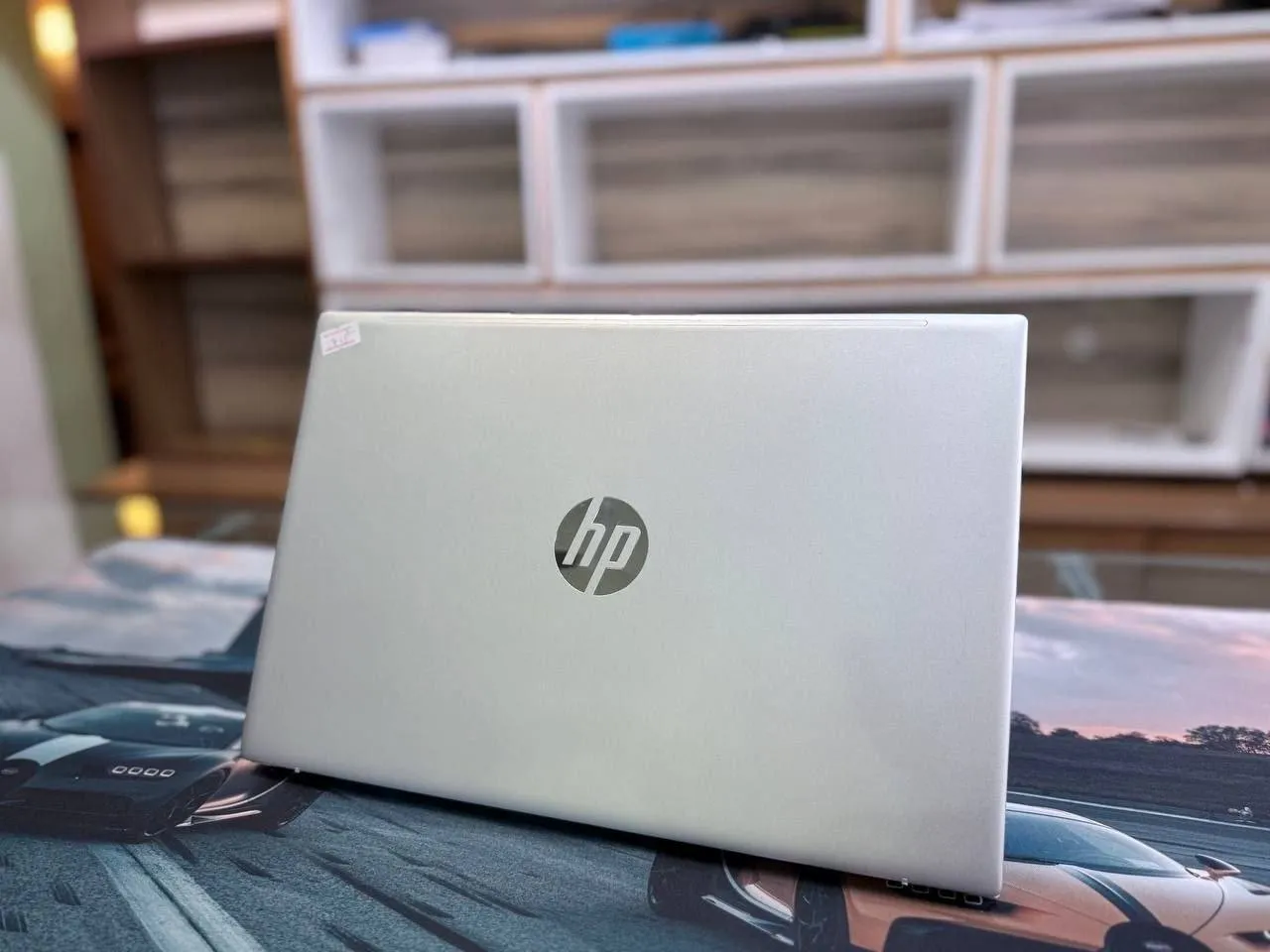 HP Pavilion i7 11th Gen 16GB 512GB – photo 4