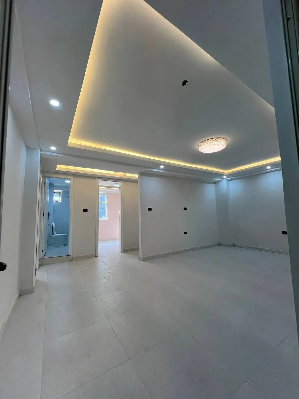 2 Bedroom Apartment Ayat 49 – photo 6