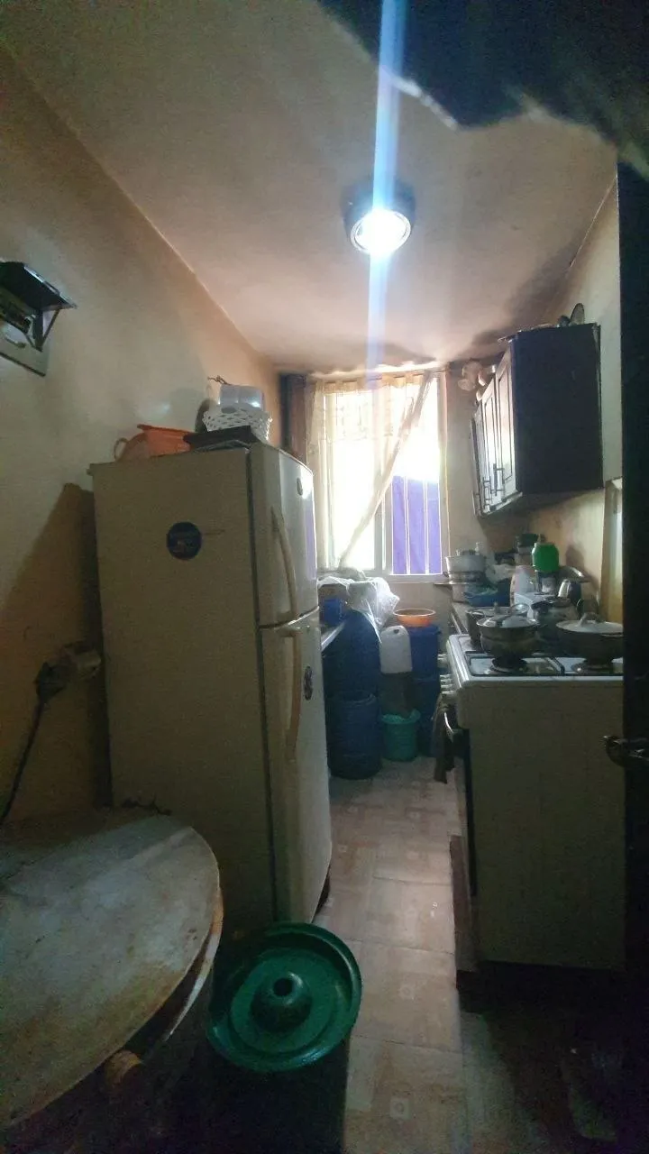 Summit Condominium One Bedroom 66sqm – photo 5