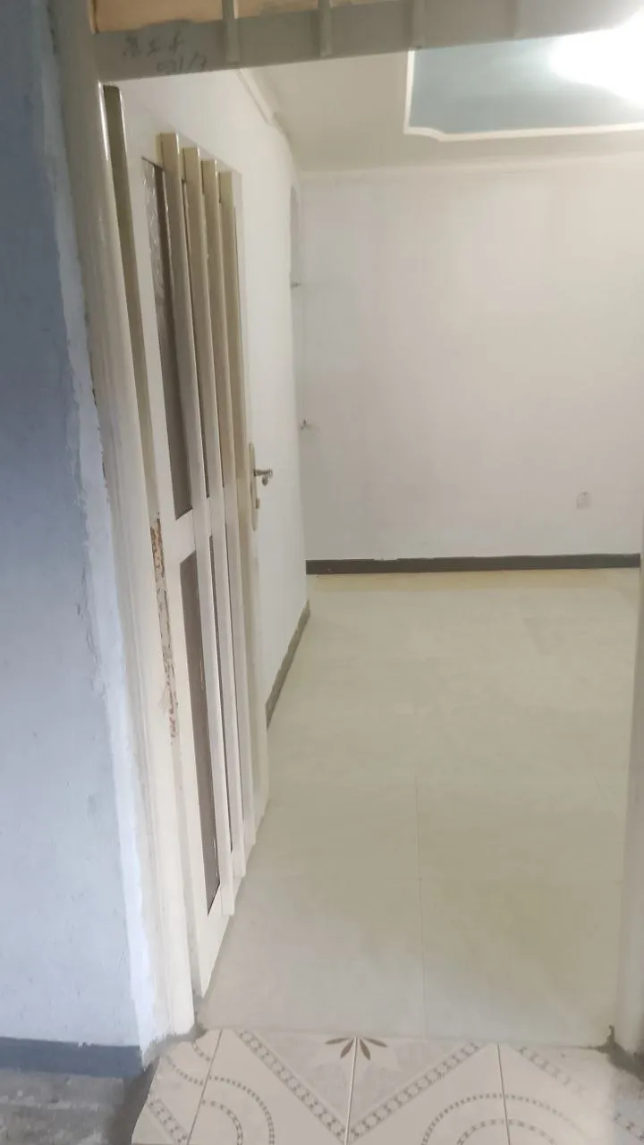 Ayat 1 Bedroom Condo 47sqm – photo 6