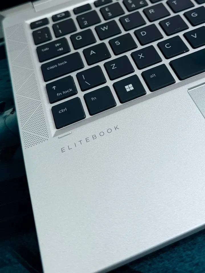 HP EliteBook 1030 G8 x360 Laptop – photo 5