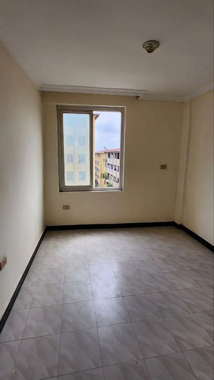 Yeka Abado One Bedroom Condominium – photo 6
