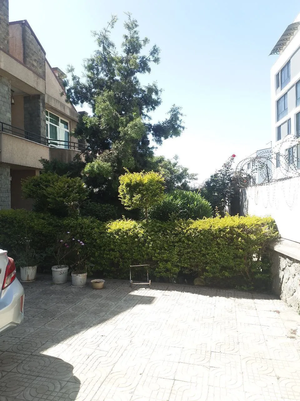 CMC G+1 House for Sale – photo 4