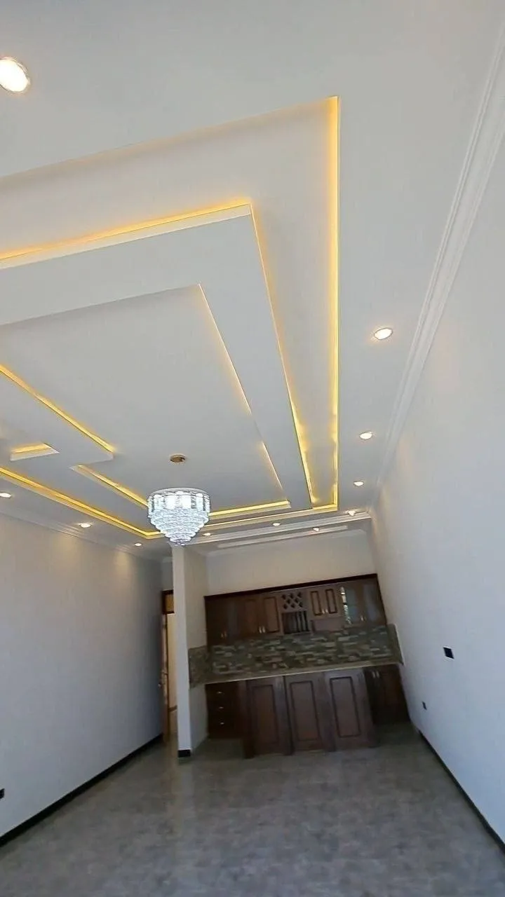 300 Sqm Villa House in Summit – photo 6